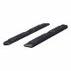 AscentStep Running Boards (No Brackets) 75"