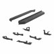 AEROTREAD AND BRACKET KIT