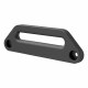 Winch Hase Fairlead