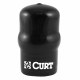 Curt Trailer Ball Cover