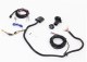 Toyota Highlander Wiring Harness