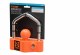 Universal Heavy Duty Trailer Coupler Lock