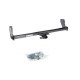 Corolla, Prizm Trailer Hitch w/o drawbar