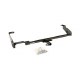 Ford Focus Wagon Trailer Hitch w/o drawbar