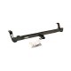 Ford Mustang Trailer Hitch w/o drawbar