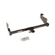 Ford Focus ZX5, Sedan Trailer Hitch w/o drawbar