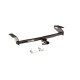 Chev Venture, Olds Silhouette, Pontiac Trans Sport Van, Montana Van Trailer Hitch w/o drawbar