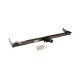 Subaru Baja Trailer Hitch w/o drawbar