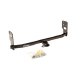 Ford Mustang Trailer Hitch w/o drawbar