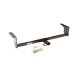 Suzuki Grand Vitara Trailer Hitch w/o drawbar