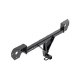 Toyota 86 Scion FR-S BRZ Trailer Hitch w/o ballmount