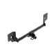 Acura TLX Trailer Hitch w/o drawbar