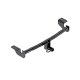 Scion iM and Toyota Corolla iM Trailer Hitch w/o Drawbar