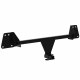 Toyota Corolla Trailer Hitch