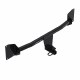 Volkswagen Passat Trailer Hitch