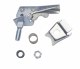 Curt Posi-Lock Coupler Repair Kit