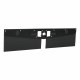 CURT RUBBER TOW GUARD #255200