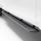 AdvantEDGE 85" side bars with mounting brackets - Ford Ranger