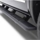 AscentStep 5-1/2" Running Boards with Mounting Brackets, Dodge Durango