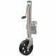 Curt Marine Trailer Jack