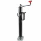 Curt Bracket Mount Swivel Jack