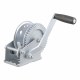 Hand Winch 1,200 lbs w/o strap