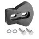 Sidewinder Wedge Kit for Reese Titan Fifth Wheel