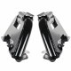 Reese M5 32K Fifth Wheel Leg Kit GM