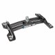 Reese Max Duty Gooseneck Trailer Hitch #30946