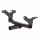 Curt Front Receiver Hitch #31092