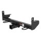 Front Mount Hitch - GMC Canyon and Chevrolet Colorado