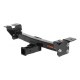 Front Mount Hitch - GMC, Chevrolet, Cadillac