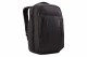 Crossover 2 Backpack 30L - Black