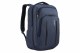 Crossover 2 Backpack 20L - Dress Blue