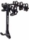 Trailhead 3 Bike Carrier for 1-1/4" and 2" Hitches - Tilting 63365 Swagman