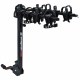 Titan 4 Bike Carrier for 1-1/4" and 2" Hitches - Tilting 63410 Swagman