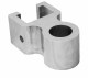 Replacement Ball Housing for Rapid Hitch AM3400 Series 3423