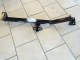 Toyota Sienna Van Trailer Hitch w/o drawbar