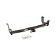 Lincoln LS Trailer Hitch w/o drawbar