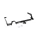 Subaru Outback, Legacy Sedan Trailer Hitch w/o drawbar