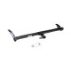 Toyota Avalon Trailer Hitch w/o drawbar