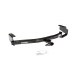 Dodge Caravan, Grand Caravan Trailer Hitch w/o drawbar