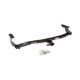 Subaru Forester Trailer Hitch w/o drawbar