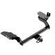 Ford Escape Trailer Hitch