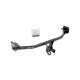 KIA Sportage Trailer HItch