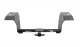 Toyota Camry class 2 Hitch