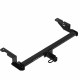 Ford EcoSport Class 2 Hitch