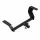 Subaru Forester Trailer Hitch