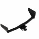 Toyota RAV4 Trailer Hitch