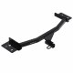 Ford Explorer, Lincoln Aviator Trailer Hitch